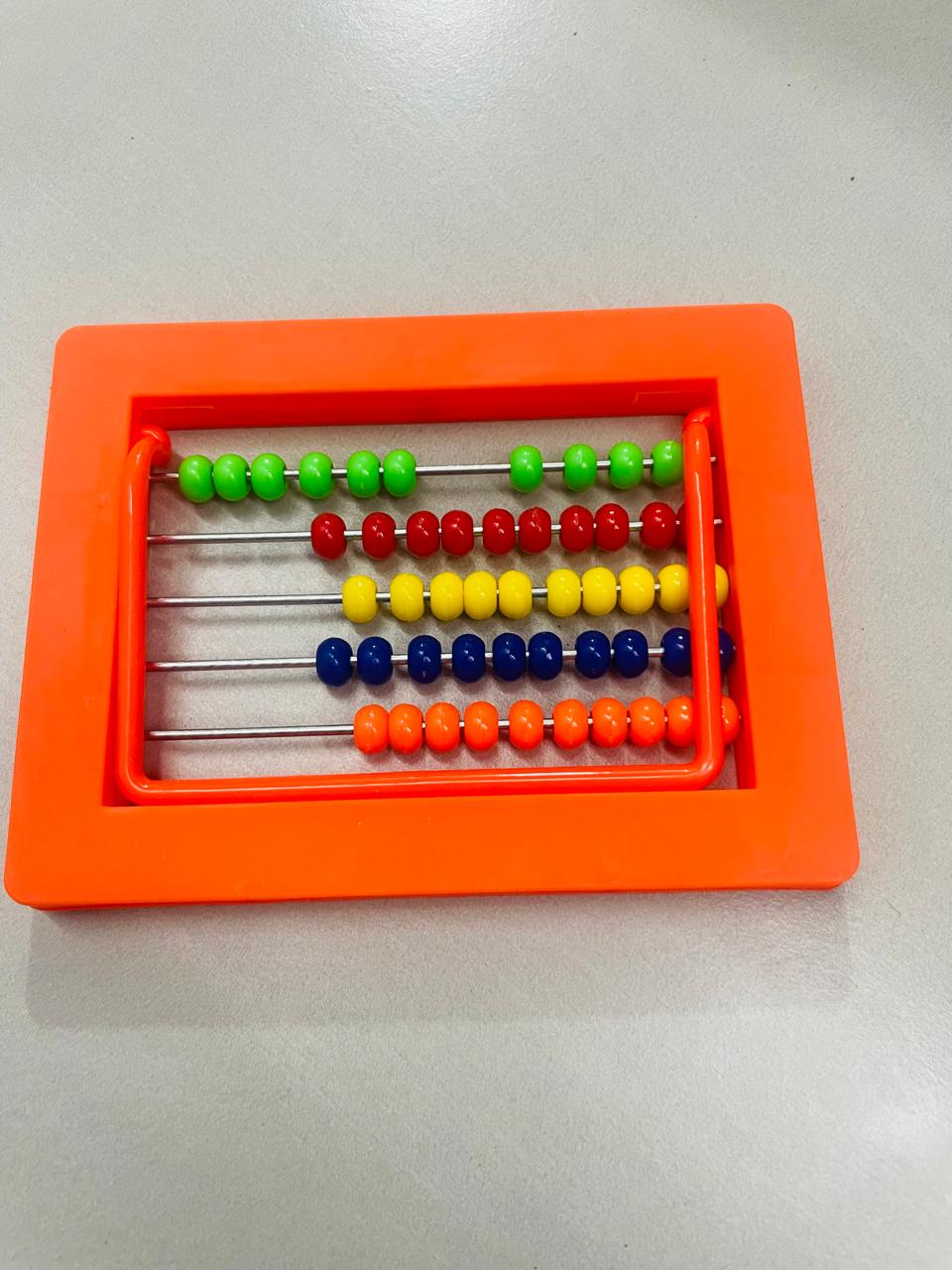 KIDS ABACUS
