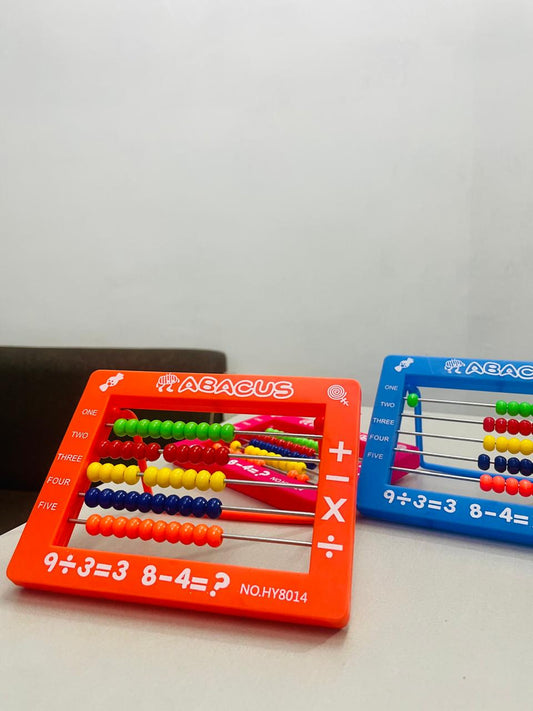 KIDS ABACUS