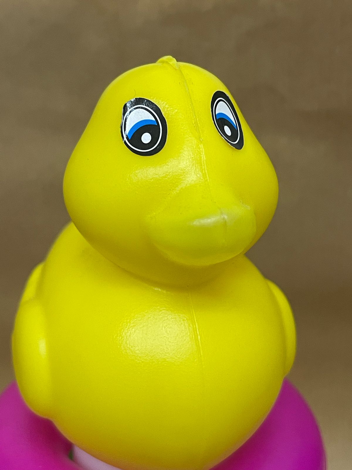 Storio Educational Learning Stacking Multicolour 7 Rings Baby Toys for Toddlers Kids 1 Year Old and Above, 7 Pieces