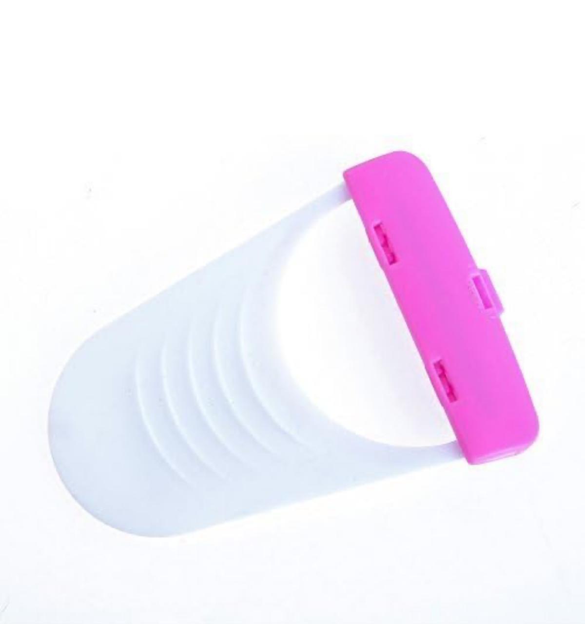 Razor, razor women, MAX & Bikini Shaving Razor For Women (6 Pcs Blade) Platinum Blade (6) Multi