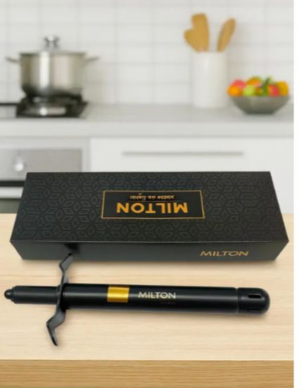 MILTON Kitchen Gas Lighter